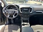 2019 GMC Terrain AWD SUV for sale #J1937B - photo 11