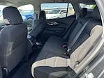 2019 GMC Terrain AWD SUV for sale #J1937B - photo 12