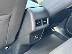 2019 GMC Terrain AWD SUV for sale #J1937B - photo 13