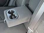 2019 GMC Terrain AWD SUV for sale #J1937B - photo 14