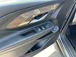 2019 GMC Terrain AWD SUV for sale #J1937B - photo 15