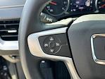 2019 GMC Terrain AWD SUV for sale #J1937B - photo 17