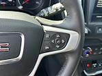 2019 GMC Terrain AWD SUV for sale #J1937B - photo 18