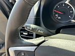 2019 GMC Terrain AWD SUV for sale #J1937B - photo 19