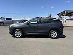 2019 GMC Terrain AWD SUV for sale #J1937B - photo 3