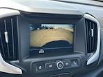 2019 GMC Terrain AWD SUV for sale #J1937B - photo 21