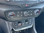 2019 GMC Terrain AWD SUV for sale #J1937B - photo 22