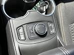 2019 GMC Terrain AWD SUV for sale #J1937B - photo 23