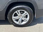 2019 GMC Terrain AWD SUV for sale #J1937B - photo 25