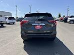 2019 GMC Terrain AWD SUV for sale #J1937B - photo 4