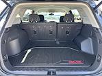 2019 GMC Terrain AWD SUV for sale #J1937B - photo 5