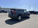 2019 GMC Terrain AWD SUV for sale #J1937B - photo 6