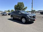 2019 GMC Terrain AWD SUV for sale #J1937B - photo 7