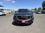 2019 GMC Terrain AWD SUV for sale #J1937B - photo 8