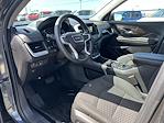 2019 GMC Terrain AWD SUV for sale #J1937B - photo 9