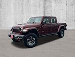 Used 2021 Jeep Gladiator Mojave Crew Cab for sale #J1938A - photo 1
