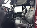 Used 2021 Jeep Gladiator Mojave Crew Cab for sale #J1938A - photo 10
