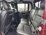 Used 2021 Jeep Gladiator Mojave Crew Cab for sale #J1938A - photo 11