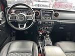 Used 2021 Jeep Gladiator Mojave Crew Cab for sale #J1938A - photo 12
