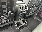 Used 2021 Jeep Gladiator Mojave Crew Cab for sale #J1938A - photo 13