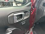 Used 2021 Jeep Gladiator Mojave Crew Cab for sale #J1938A - photo 14