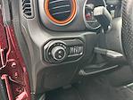 Used 2021 Jeep Gladiator Mojave Crew Cab for sale #J1938A - photo 15