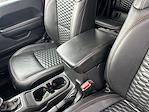 Used 2021 Jeep Gladiator Mojave Crew Cab for sale #J1938A - photo 16