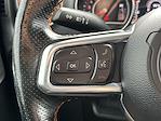 Used 2021 Jeep Gladiator Mojave Crew Cab for sale #J1938A - photo 17