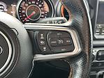 Used 2021 Jeep Gladiator Mojave Crew Cab for sale #J1938A - photo 18