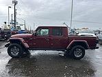 Used 2021 Jeep Gladiator Mojave Crew Cab for sale #J1938A - photo 3