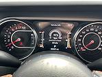 Used 2021 Jeep Gladiator Mojave Crew Cab for sale #J1938A - photo 21