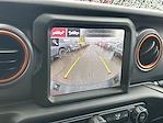 Used 2021 Jeep Gladiator Mojave Crew Cab for sale #J1938A - photo 22