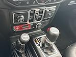 Used 2021 Jeep Gladiator Mojave Crew Cab for sale #J1938A - photo 23