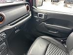 Used 2021 Jeep Gladiator Mojave Crew Cab for sale #J1938A - photo 24