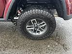 Used 2021 Jeep Gladiator Mojave Crew Cab for sale #J1938A - photo 25