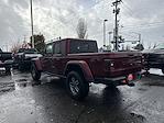 Used 2021 Jeep Gladiator Mojave Crew Cab for sale #J1938A - photo 2