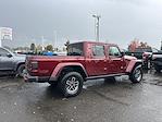 Used 2021 Jeep Gladiator Mojave Crew Cab for sale #J1938A - photo 6