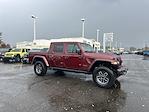 Used 2021 Jeep Gladiator Mojave Crew Cab for sale #J1938A - photo 7
