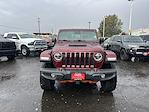 Used 2021 Jeep Gladiator Mojave Crew Cab for sale #J1938A - photo 8