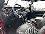 Used 2021 Jeep Gladiator Mojave Crew Cab for sale #J1938A - photo 9