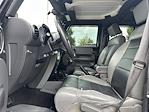 2010 Jeep Wrangler 4x4 SUV for sale #J1940C - photo 10