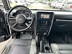 2010 Jeep Wrangler 4x4 SUV for sale #J1940C - photo 11