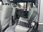 2010 Jeep Wrangler 4x4 SUV for sale #J1940C - photo 12