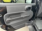 2010 Jeep Wrangler 4x4 SUV for sale #J1940C - photo 14