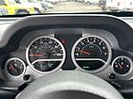 2010 Jeep Wrangler 4x4 SUV for sale #J1940C - photo 18