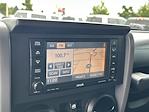 2010 Jeep Wrangler 4x4 SUV for sale #J1940C - photo 20