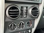 2010 Jeep Wrangler 4x4 SUV for sale #J1940C - photo 21