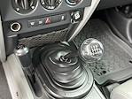 2010 Jeep Wrangler 4x4 SUV for sale #J1940C - photo 22