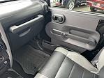 2010 Jeep Wrangler 4x4 SUV for sale #J1940C - photo 24