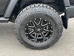 2010 Jeep Wrangler 4x4 SUV for sale #J1940C - photo 25